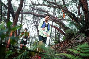 BIB: 
                            <button type="button" onclick="openModal(26296027)" class="btn btn-primary btn-sm float-right btn-popup" data-toggle="modal" data-target=".modal-high-quality">
                        <i class="fas fa-shopping-cart"></i> Add to Cart
                    </button>
                                            <button type="button" onclick="isThisMe(26296027, true)" class="btn btn-success btn-sm float-right btn-popup btn-isme hidden" data-toggle="tooltip" data-placement="bottom" title="นี่คือรูปของคุณใช่ไหม คลิกที่นี่เพื่อเอาเข้าอัลบั้ม">
                        <i class="fas fa-plus"></i> Add to album
                    </button>
                    <button type="button" onclick="isThisMe(26296027, false)" class="btn btn-warning btn-sm float-right btn-popup btn-isnotme hidden">
                        <i class="fas fa-ban"></i> Remove from album
                    </button>